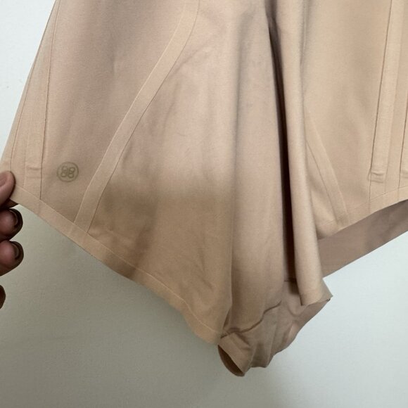 Honeylove Boldness Bodysuit Size 1X Sculpting Shapewear Body-Contouring - Picture 11 of 12